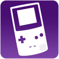 MyOldBoy模拟器安卓版