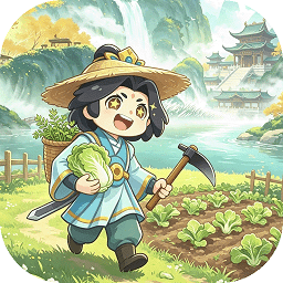 勇者秘域手机版
