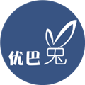 优巴兔到家安卓app