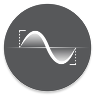oscilloscope示波器app官方版