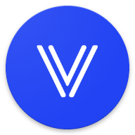 venera漫画下载官方正版最新版本