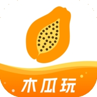 木瓜玩无广告版