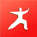 乐学八段锦app