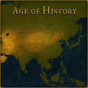 ageofhistory中文正版下载官网版本