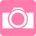 极简相机app