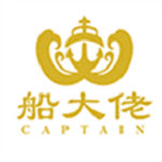 船大佬船员培训平台