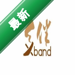 欢歌乡伴