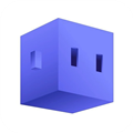 方块兽app