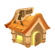 英雄小屋app