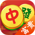 合合富贵官方版