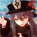 胡桃公益免费版