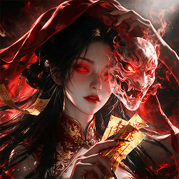乱世龙魂游戏