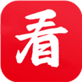 看书大师手机版
