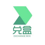 兑盒码兑扫烟盒回收app