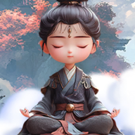 苟道传说游戏下载