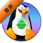 DirtyFrag提权工具下载最新版