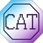 cat科技我的世界最新版本