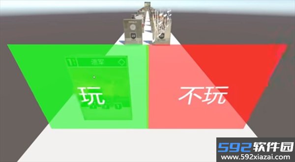 kards大进化