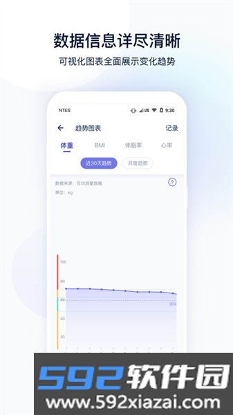 网易智造官方版截图2