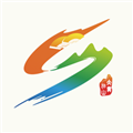大美独山app