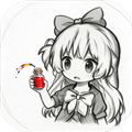 爱丽丝与失控绘本手机版