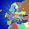 冲突年代世界大战模拟器最新版本下载(Ages of Conflict)
