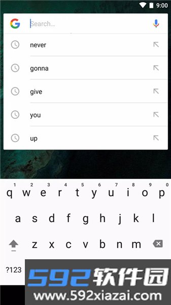 谷歌桌面启动器(Pixel Launcher)最新版截图2
