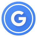 谷歌桌面启动器(Pixel Launcher)最新版