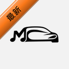 musiccabin音乐app下载最新版