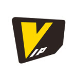 大玩卡app