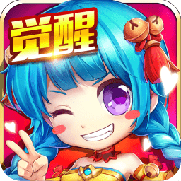 无双小师妹免费官网版正式下载