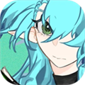 海岸岬角最新版