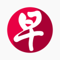 联合早报南略网app