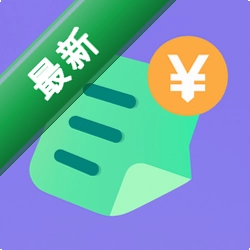 贝贝记账