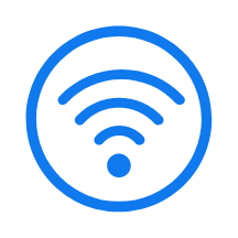 wifi配网app官方版