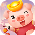 幸福养殖场赚钱版
