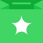 集具一盒app
