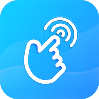 响指连点器app安卓最新版