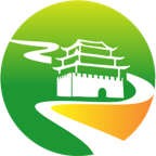 陇烟通app官方版