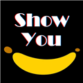 showyou交友软件