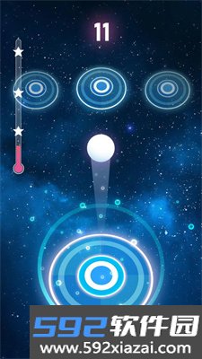 星系球球