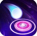 星系球球
