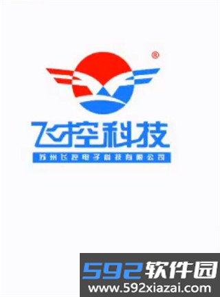 FkShowapp下载安卓