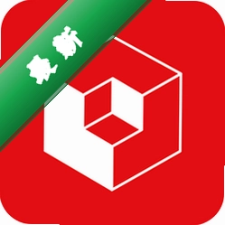 草图3D看图