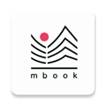 MOJi阅读免费版