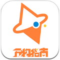 万物指南app