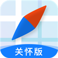 腾讯地图关怀版2026最新版