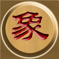 秋水中国象棋2026最新版