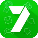 7733游戏盒子最新版