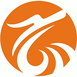 爱诸城客户端